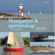 Navigation & sjömanskap